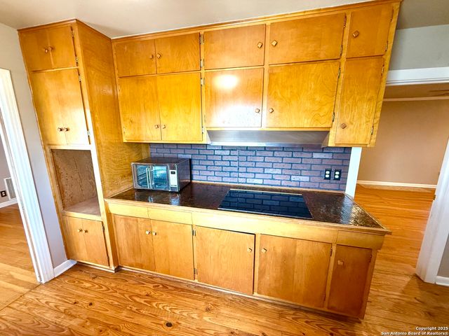 27320 Toutant Beauregard Road, Boerne, TX 78006