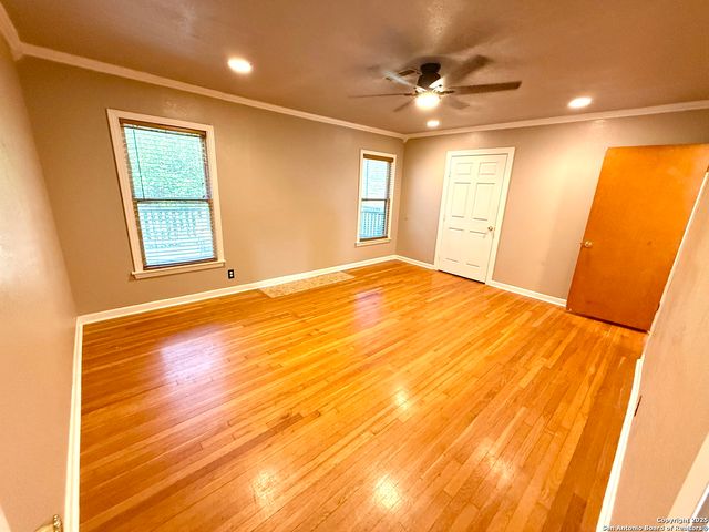 27320 Toutant Beauregard Road, Boerne, TX 78006