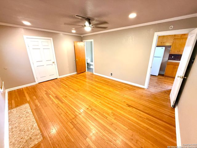 27320 Toutant Beauregard Road, Boerne, TX 78006