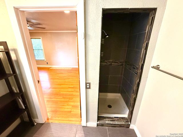 27320 Toutant Beauregard Road, Boerne, TX 78006