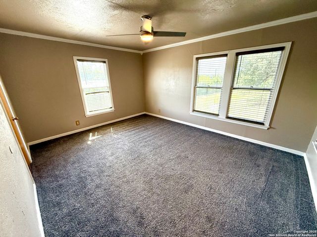 27320 Toutant Beauregard Road, Boerne, TX 78006