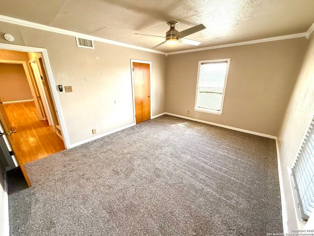 27320 Toutant Beauregard Road, Boerne, TX 78006