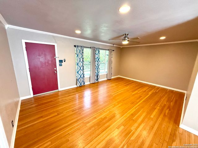 27320 Toutant Beauregard Road, Boerne, TX 78006