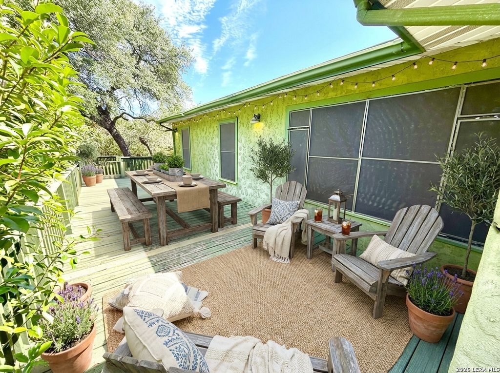 27320 Toutant Beauregard Road, Boerne, TX 78006