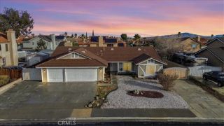 13590 Mica, Victorville, CA 92392