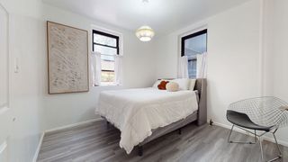 2157 33rd St Apt 1H, New York City, NY 11105