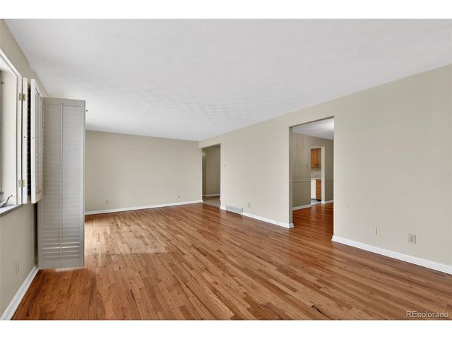 8714 W 67th Pl, Arvada, CO 80004