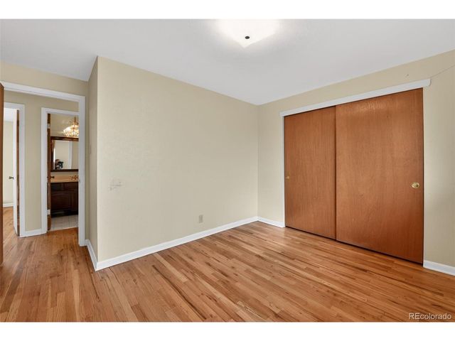 8714 W 67th Pl, Arvada, CO 80004