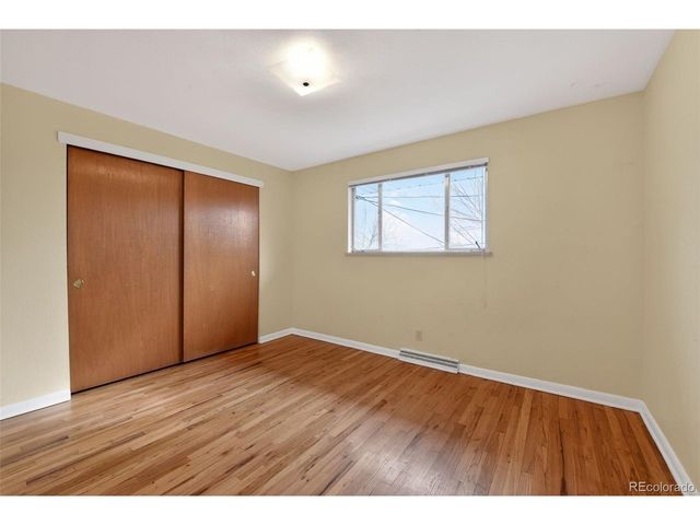 8714 W 67th Pl, Arvada, CO 80004