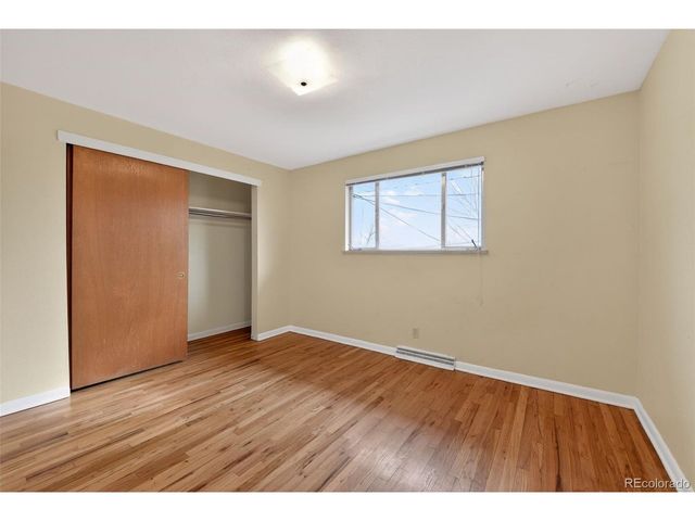 8714 W 67th Pl, Arvada, CO 80004