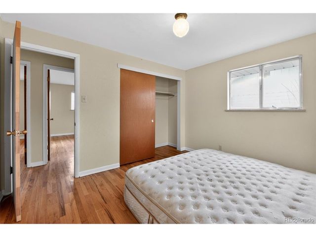 8714 W 67th Pl, Arvada, CO 80004