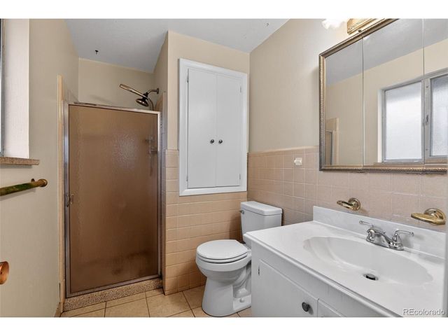 8714 W 67th Pl, Arvada, CO 80004