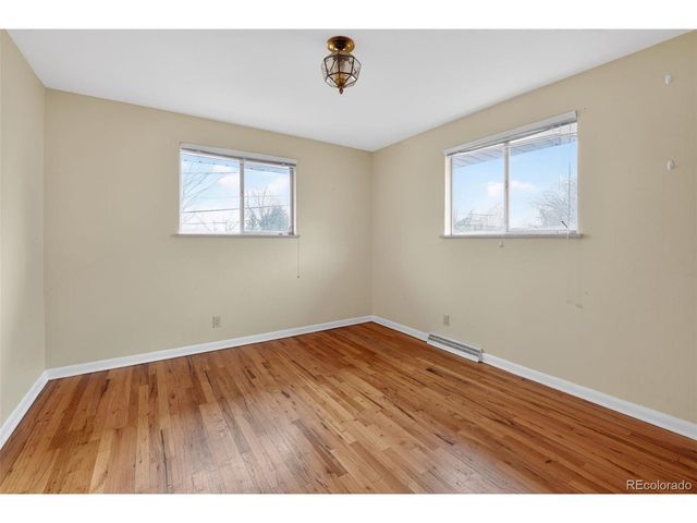 8714 W 67th Pl, Arvada, CO 80004