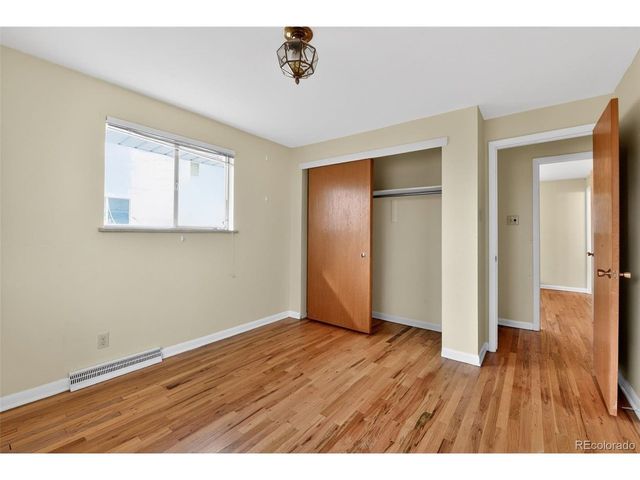 8714 W 67th Pl, Arvada, CO 80004