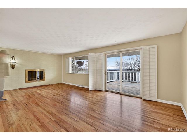 8714 W 67th Pl, Arvada, CO 80004