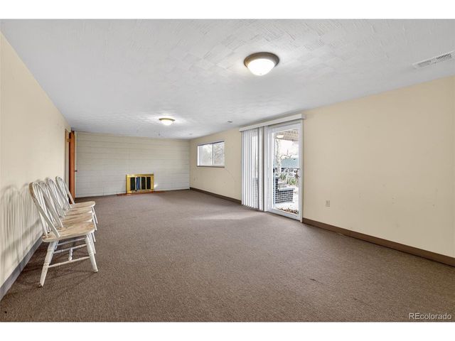 8714 W 67th Pl, Arvada, CO 80004