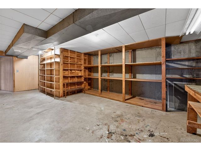 8714 W 67th Pl, Arvada, CO 80004