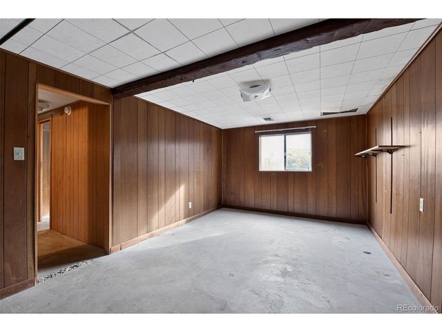 8714 W 67th Pl, Arvada, CO 80004