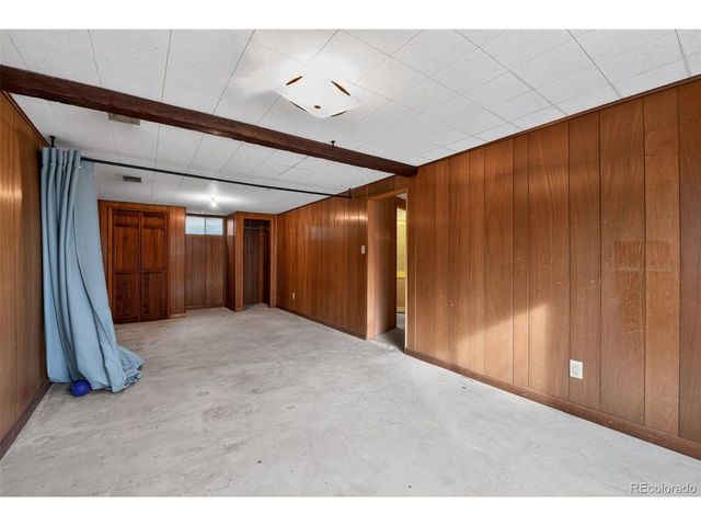 8714 W 67th Pl, Arvada, CO 80004