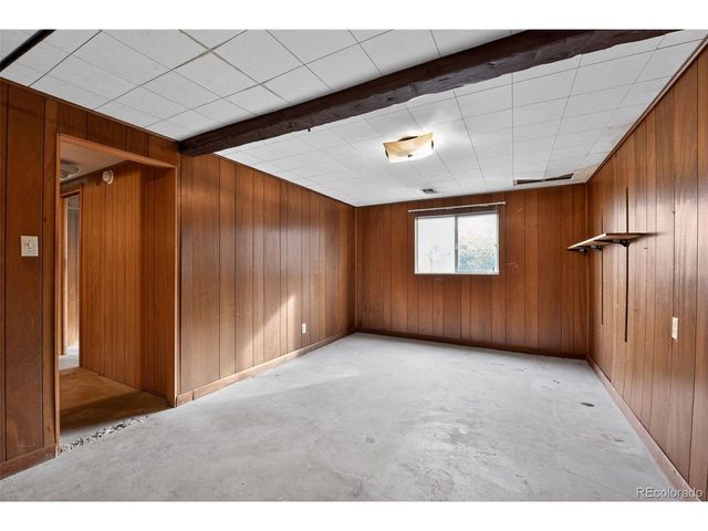 8714 W 67th Pl, Arvada, CO 80004