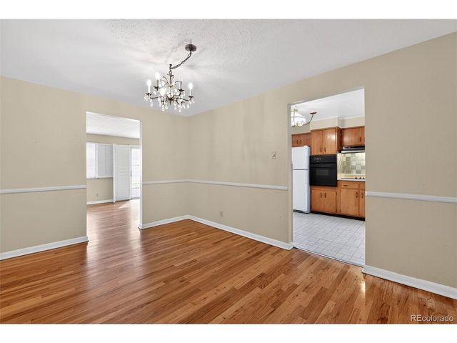 8714 W 67th Pl, Arvada, CO 80004