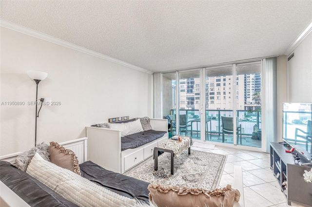 2501 S Ocean Dr 439, Hollywood, FL 33019