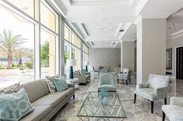 2501 S Ocean Dr 439, Hollywood, FL 33019