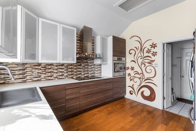 2609 Castle Road, Burleson, TX 76028