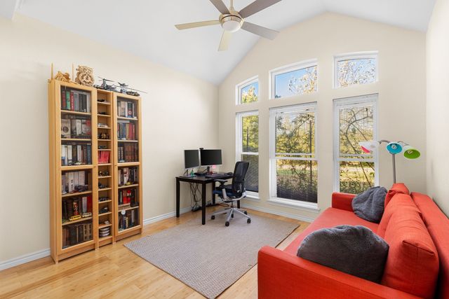 2609 Castle Road, Burleson, TX 76028