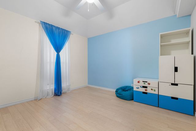 2609 Castle Road, Burleson, TX 76028