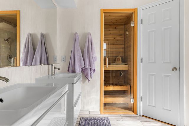 2609 Castle Road, Burleson, TX 76028