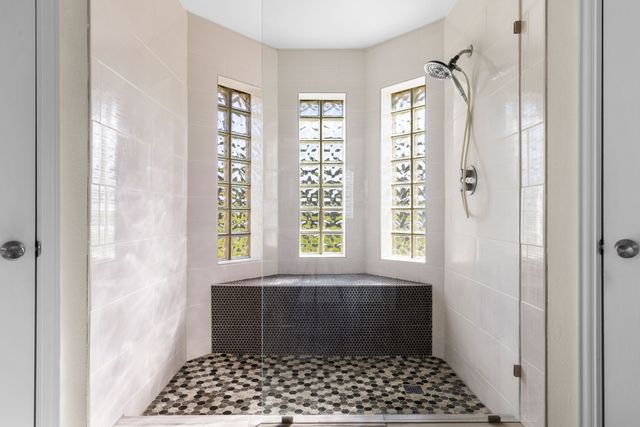 2609 Castle Road, Burleson, TX 76028