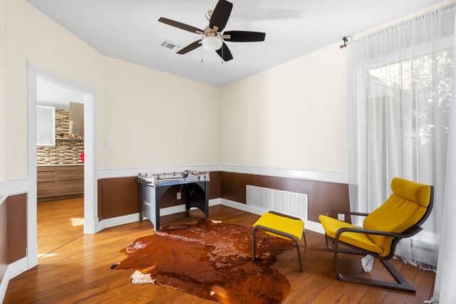 2609 Castle Road, Burleson, TX 76028