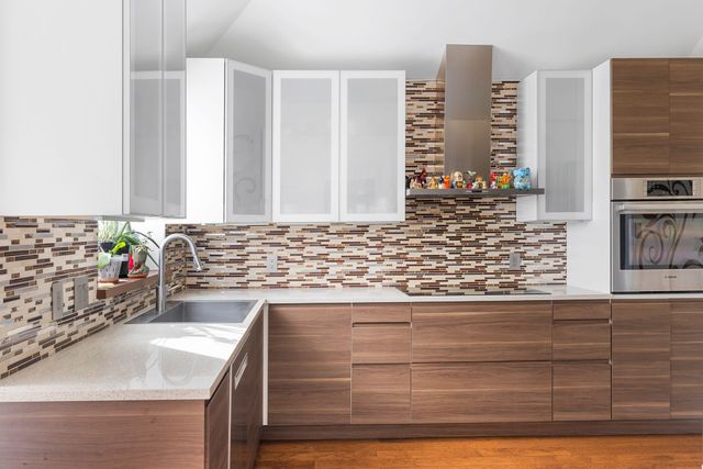 2609 Castle Road, Burleson, TX 76028