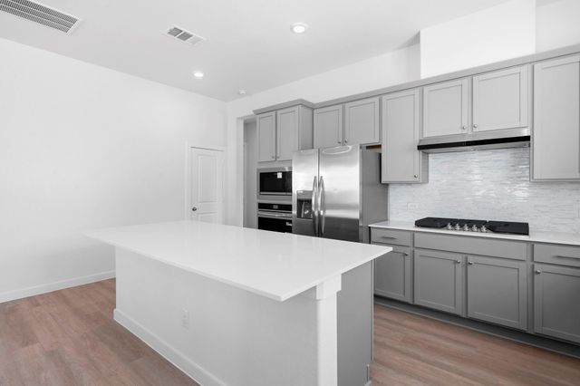 3313 City Heart Avenue, Richmond, TX 77406