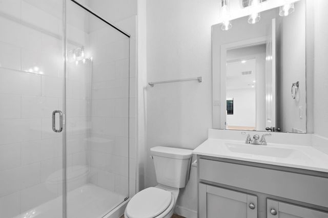 3313 City Heart Avenue, Richmond, TX 77406