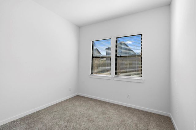 3313 City Heart Avenue, Richmond, TX 77406