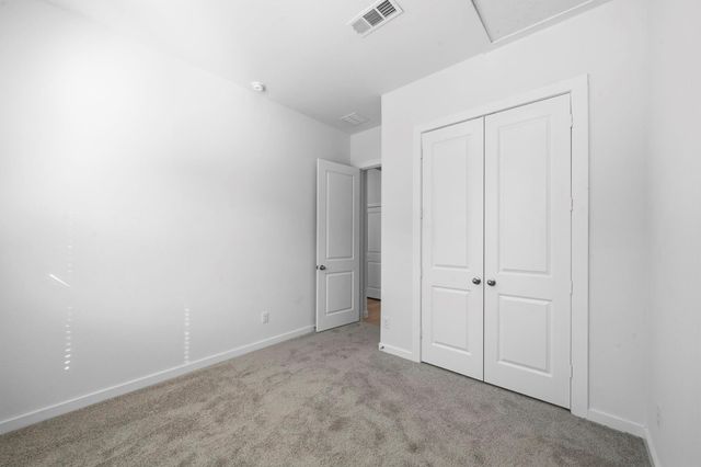 3313 City Heart Avenue, Richmond, TX 77406