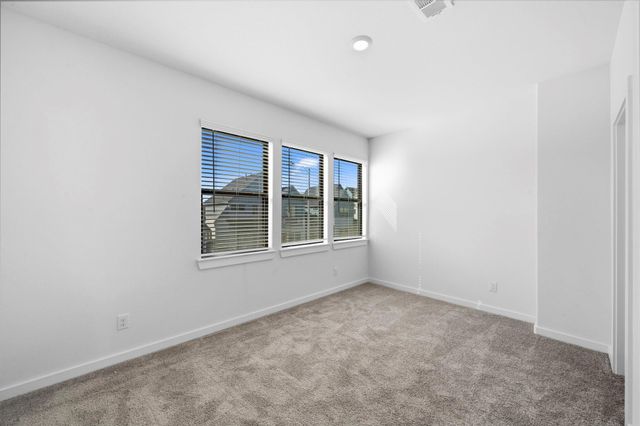 3313 City Heart Avenue, Richmond, TX 77406