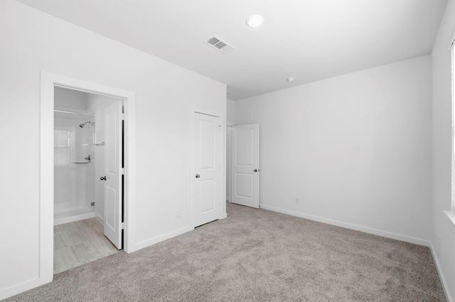 3313 City Heart Avenue, Richmond, TX 77406