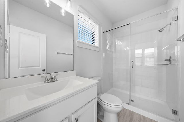 3313 City Heart Avenue, Richmond, TX 77406