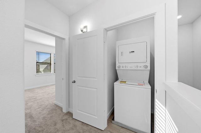 3313 City Heart Avenue, Richmond, TX 77406