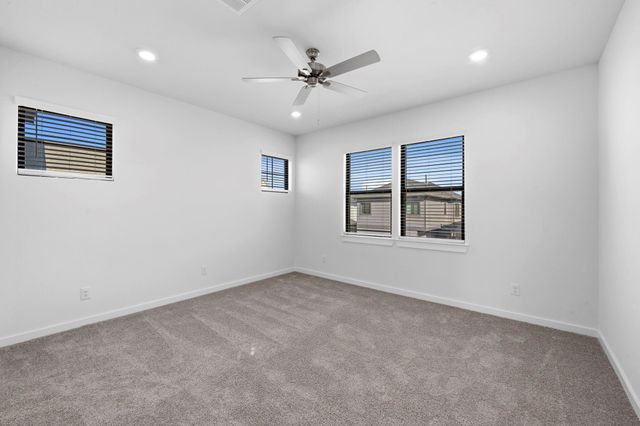 3313 City Heart Avenue, Richmond, TX 77406