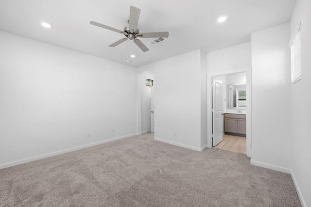 3313 City Heart Avenue, Richmond, TX 77406