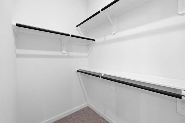 3313 City Heart Avenue, Richmond, TX 77406