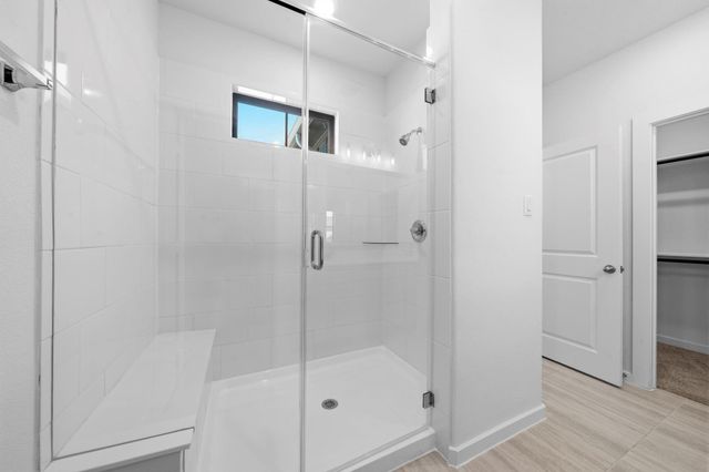 3313 City Heart Avenue, Richmond, TX 77406