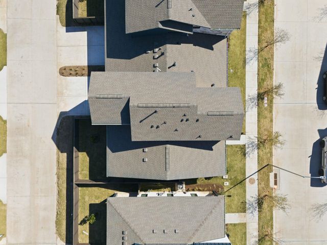 3313 City Heart Avenue, Richmond, TX 77406