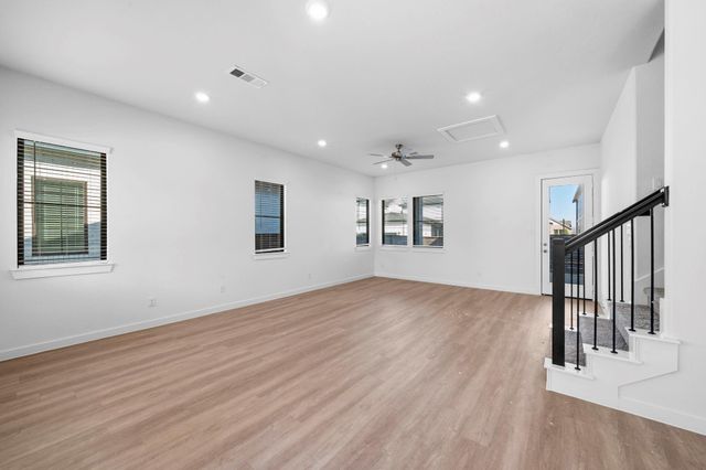 3313 City Heart Avenue, Richmond, TX 77406