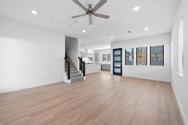 3313 City Heart Avenue, Richmond, TX 77406