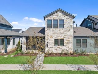 3313 City Heart Avenue, Richmond, TX 77406